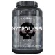 Hydrolysis - Black Skull 907 g (Unid)